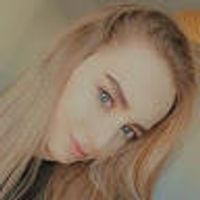 imagine profil Raluca Georgiana