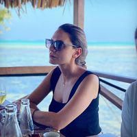 imagine profil Iulia