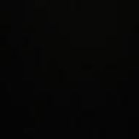 imagine profil Alexandru