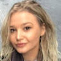 imagine profil Andreea