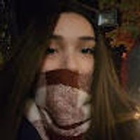 imagine profil Maria