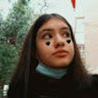 imagine profil Alexandra