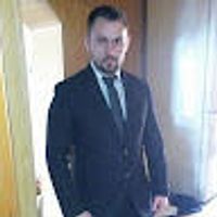 imagine profil Florin Adrian