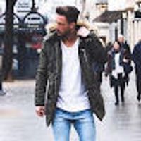 imagine profil Alex