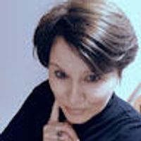 imagine profil Iulia