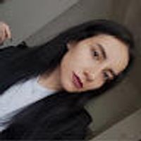 imagine profil Ioana
