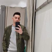 imagine profil Valer