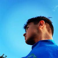 imagine profil Mihai
