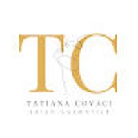 imagine profil Tatiana