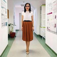 imagine profil Alexandra
