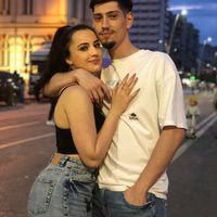 imagine profil Dragos
