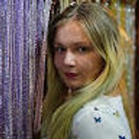 imagine profil Alexandra