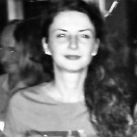 imagine profil Monica