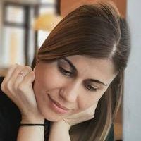 imagine profil Lavinia