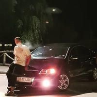 imagine profil Andrei