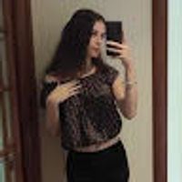 imagine profil Delia