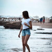 imagine profil Anda