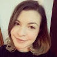 imagine profil Mihaela