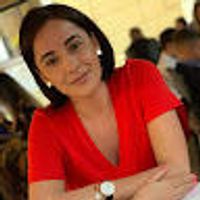 imagine profil Andrea Elisabeta