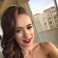 imagine profil Alexandra-Mirela