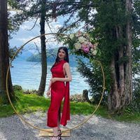 imagine profil Adina