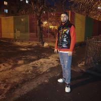 imagine profil Costinel
