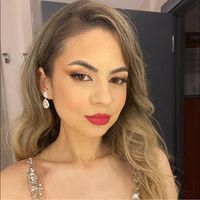imagine profil Edita