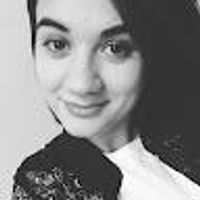 imagine profil Diana