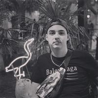 imagine profil Alex