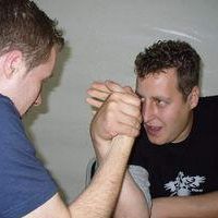 imagine profil Silviu
