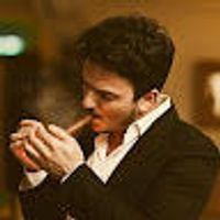 imagine profil Marius