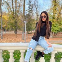 imagine profil Roxana