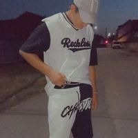 imagine profil Mihaita