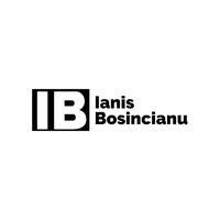 imagine profil Ianis