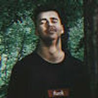 imagine profil Sergiu