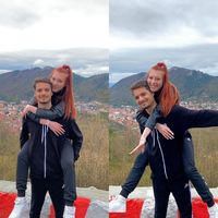 imagine profil Răzvan