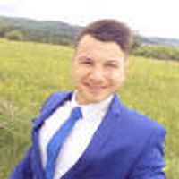 imagine profil Iulian