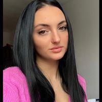 imagine profil Bianca