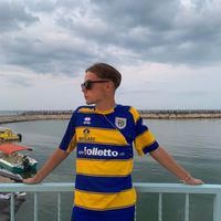 imagine profil Petrutiu