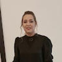 imagine profil Andreea