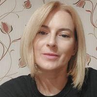 imagine profil Claudia