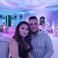 imagine profil Ionuț