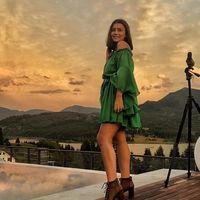 imagine profil Crina Maria