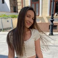 imagine profil Anca