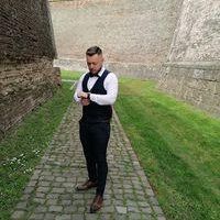 imagine profil Andrei