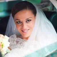 imagine profil Iulia