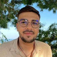 imagine profil Alexandru