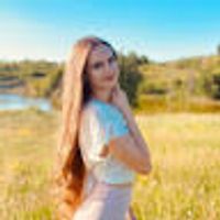 imagine profil Delia