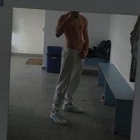 imagine profil Alexandru