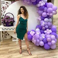 imagine profil Mihaela